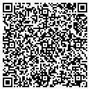 QR code with Evergreen Landscape contacts