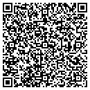 QR code with Cave Records & Productions contacts