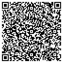 QR code with Cca 3 Productions contacts