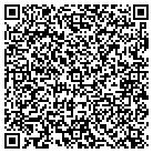 QR code with Creative One Studio Inc contacts