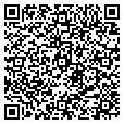 QR code with Ch Exteriors contacts