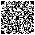 QR code with Citgo contacts