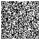 QR code with Ceeboyz Inc contacts