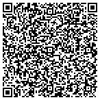 QR code with Fabricius & Associates contacts