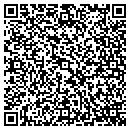QR code with Third Day Landscape contacts