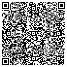 QR code with Center California Cabaret Series contacts