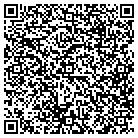 QR code with Deareborne Media Works contacts
