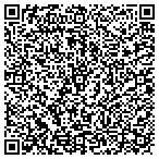 QR code with Falcon Landscape & Design Inc contacts