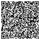 QR code with Cesar's Productions contacts
