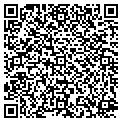QR code with Citgo contacts