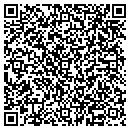QR code with Deb & David Norman contacts