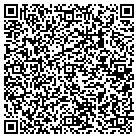 QR code with Chaos Theory Music Inc contacts
