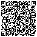 QR code with Kadean Construction contacts