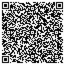 QR code with F A Schmidt contacts