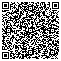 QR code with Kadean Construction contacts