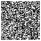 QR code with Clark Siding & Windows Inc contacts