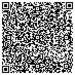QR code with Dedicated Communication Solutions LLC contacts