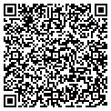 QR code with Citgo contacts