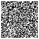 QR code with Dgr Studio Inc contacts