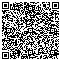 QR code with Citgo contacts