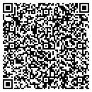QR code with Deeprun Communications LLC contacts