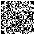 QR code with Domu contacts