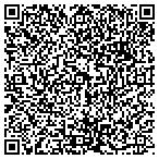 QR code with Complete Construction and Remodeling contacts