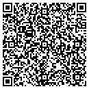 QR code with Delmar Media Group contacts
