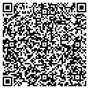 QR code with Kci Construction contacts