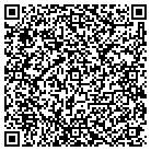 QR code with Fj Landscape And Design contacts
