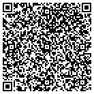 QR code with Depcharge Communications LLC contacts