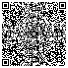 QR code with East Peoria Business Center contacts