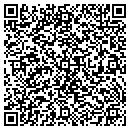 QR code with Design Media Land LLC contacts