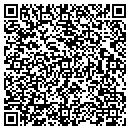 QR code with Elegant Web Studio contacts