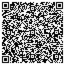 QR code with Envent Studio contacts