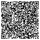 QR code with Desilva's Media contacts