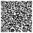 QR code with Chris Tye Productions contacts