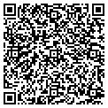 QR code with Citgo contacts