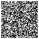 QR code with Fpi Landscaping LLC contacts