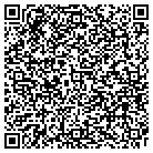 QR code with Country Home Siders contacts