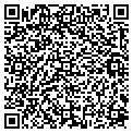 QR code with Citgo contacts