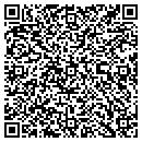 QR code with Deviate Media contacts