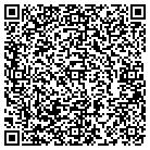 QR code with Country Wide Custom Carpe contacts