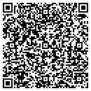 QR code with Ken Datema Construction contacts