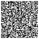 QR code with Freedom Landscape & Irrigation contacts
