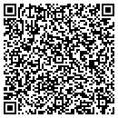 QR code with Devon Communications contacts