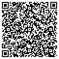 QR code with Eva Wang Studio contacts