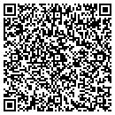 QR code with CJP-NHRecords contacts