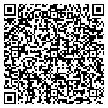 QR code with Courts Gem Game contacts