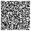 QR code with Clambak Inc contacts